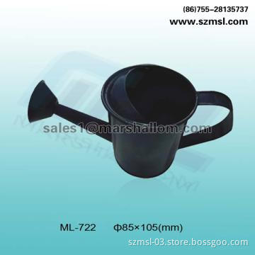 tin box, tin can, tin packing, tin container
